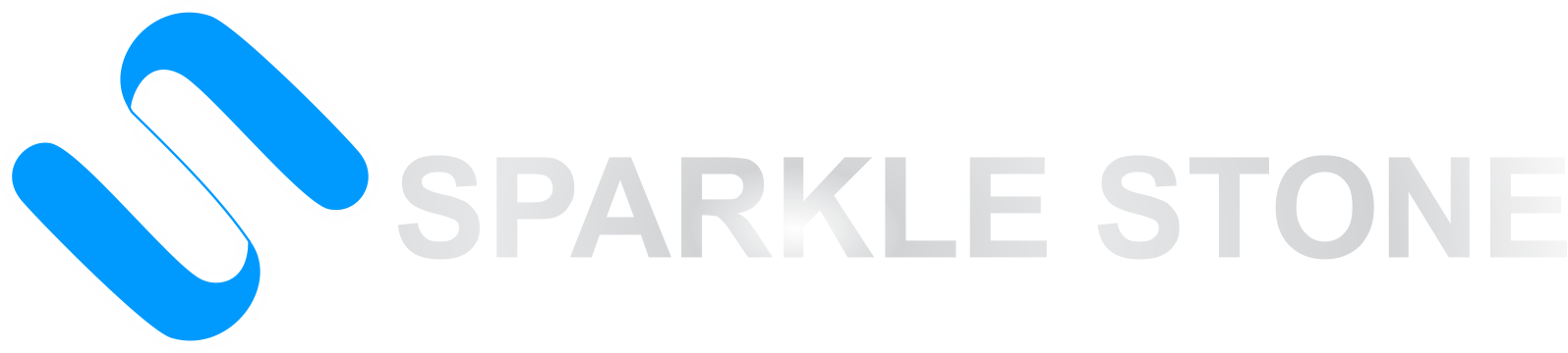 sparklestone.cc